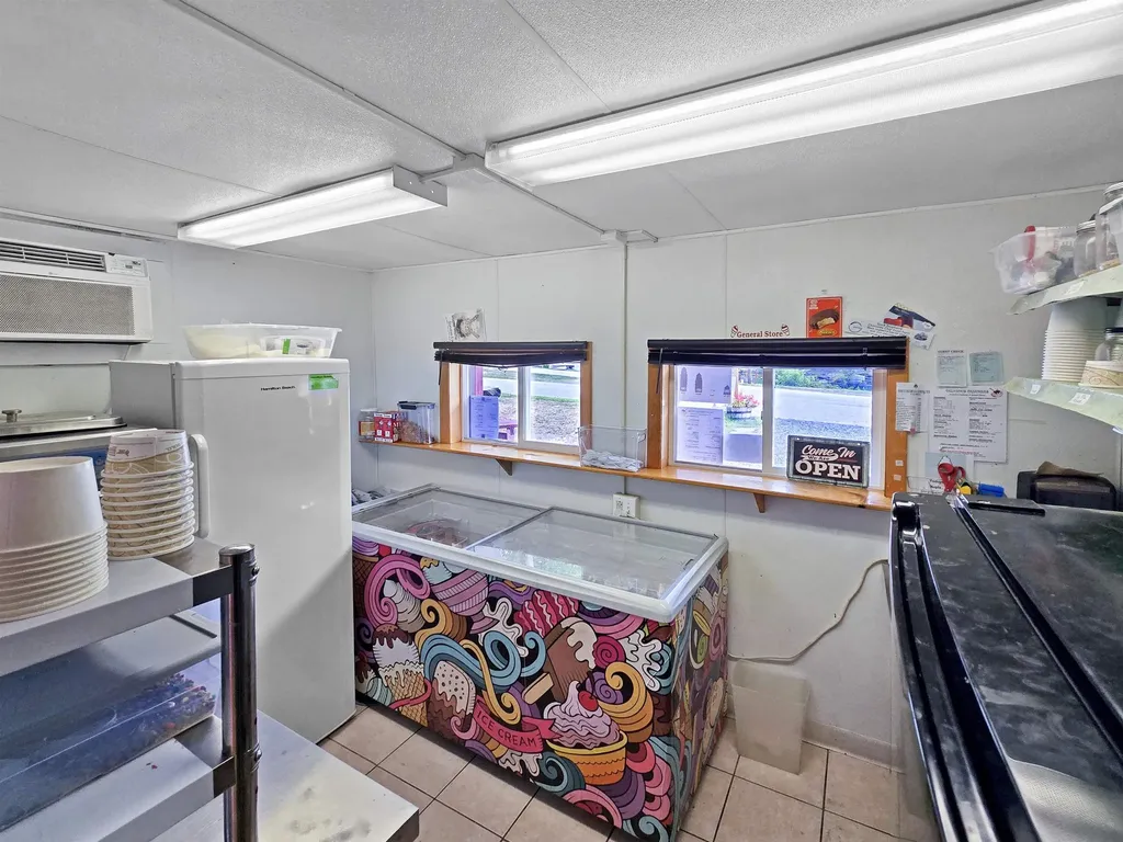 33 Creek Road Castleton VT 05735