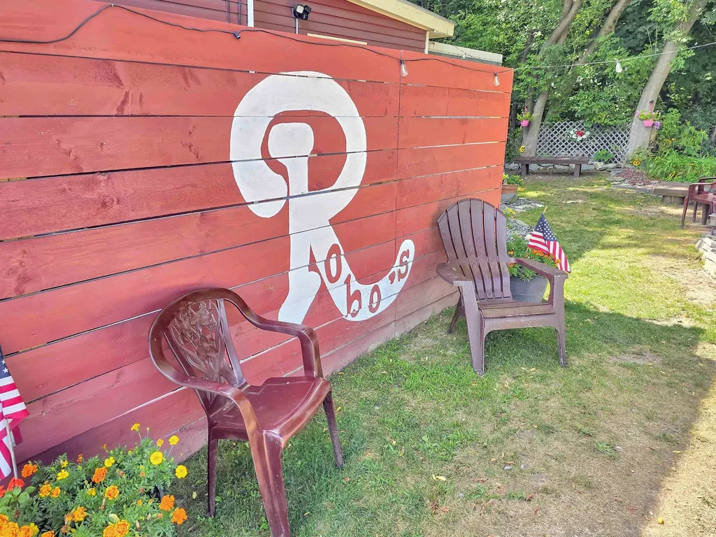 33 Creek Road Castleton VT 05735