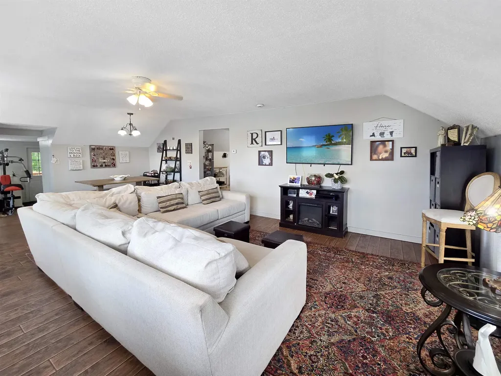 33 Creek Road Castleton VT 05735