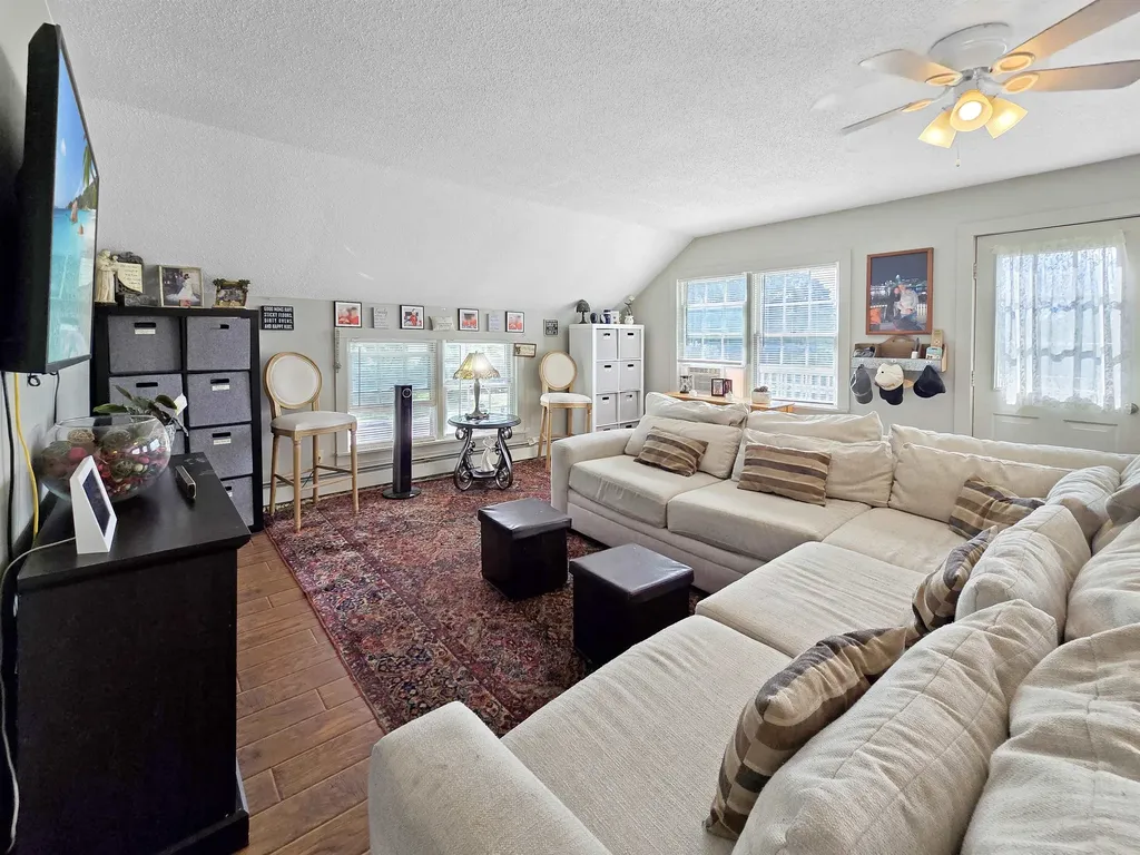 33 Creek Road Castleton VT 05735