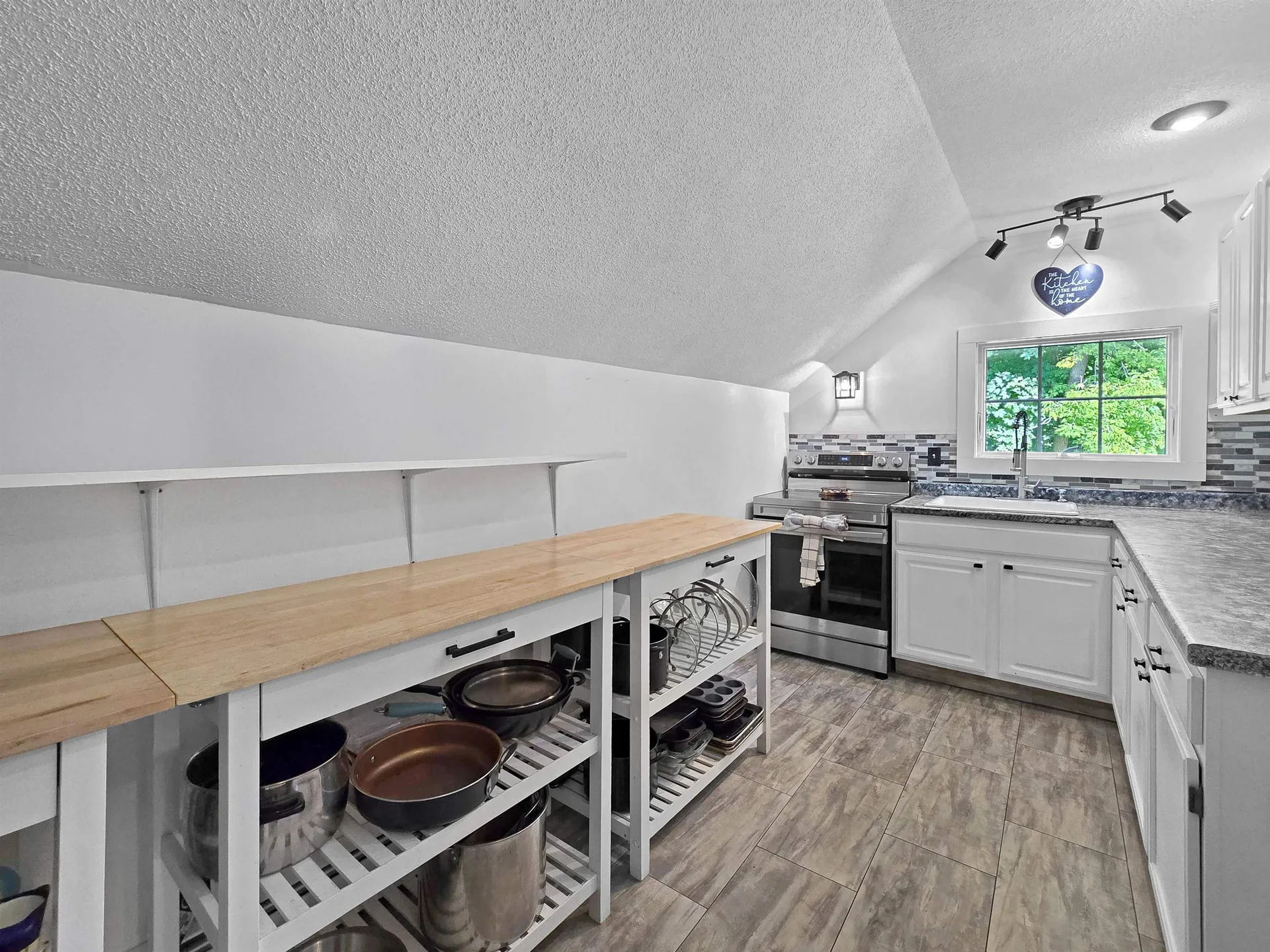 33 Creek Road Castleton VT 05735