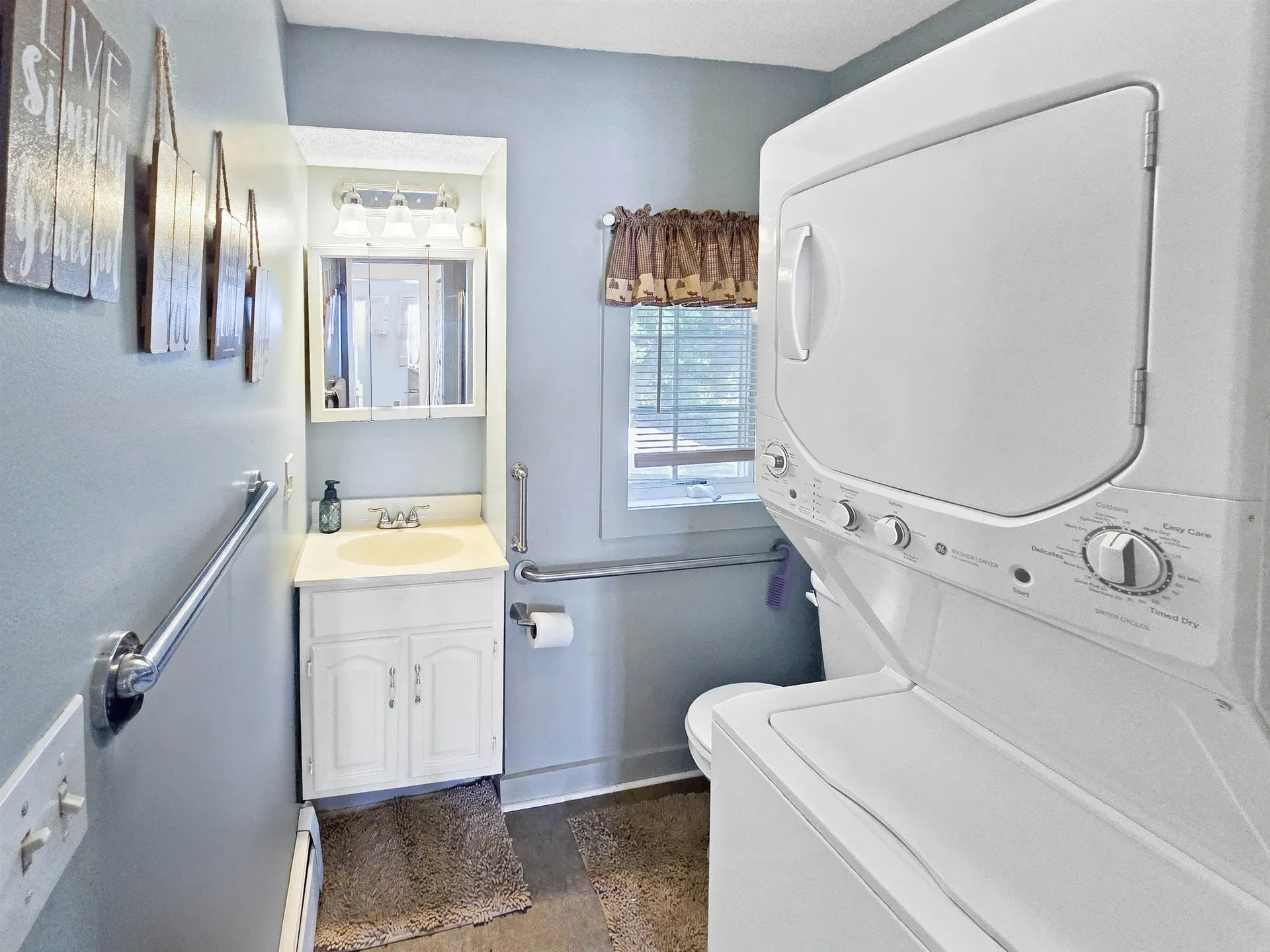 33 Creek Road Castleton VT 05735