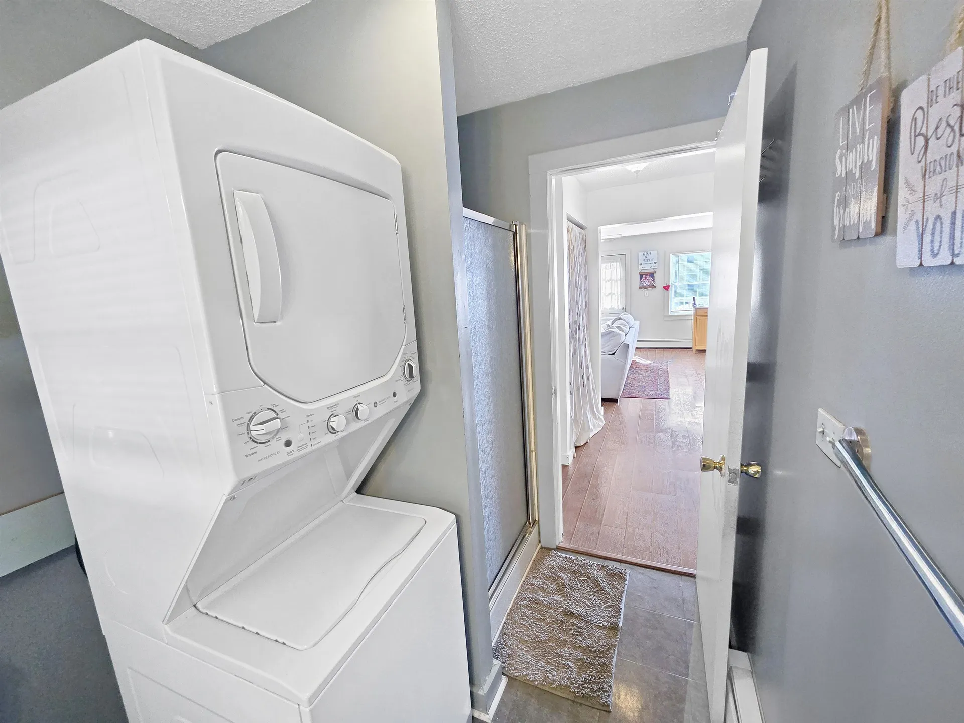 33 Creek Road Castleton VT 05735