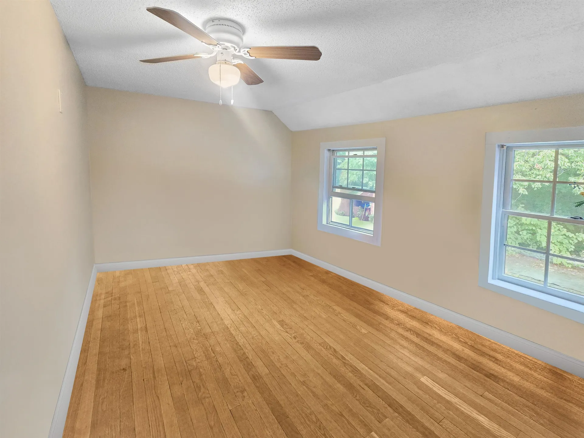 33 Creek Road Castleton VT 05735