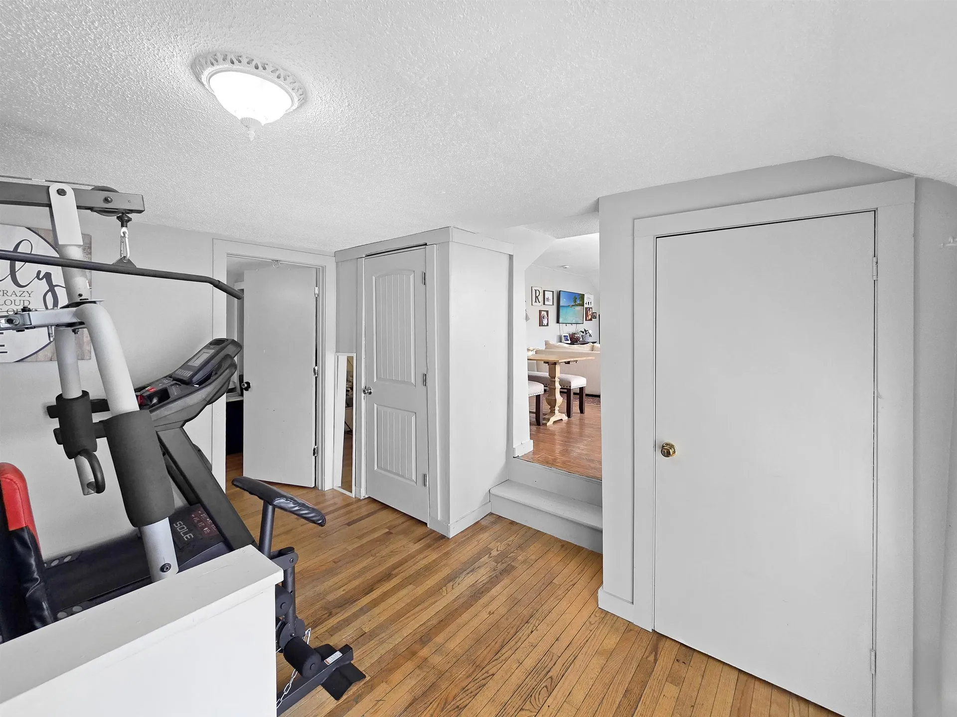 33 Creek Road Castleton VT 05735