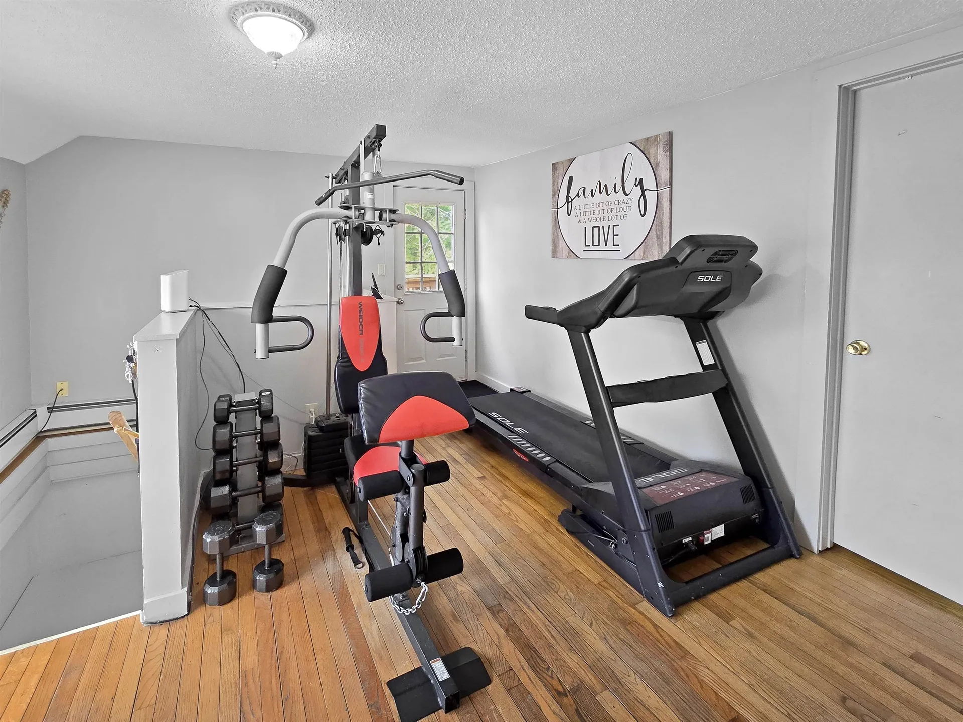 33 Creek Road Castleton VT 05735