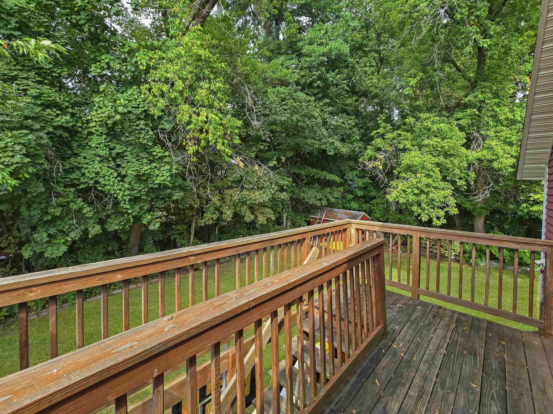 33 Creek Road Castleton VT 05735