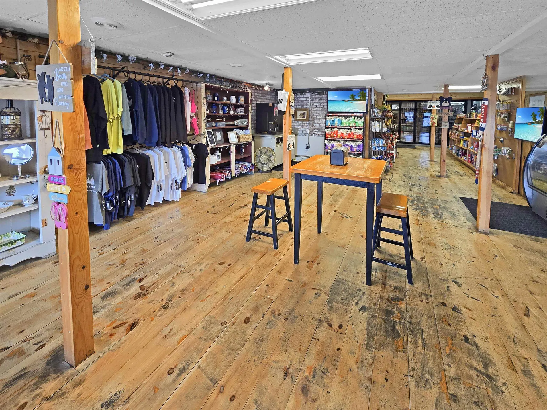 33 Creek Road Castleton VT 05735