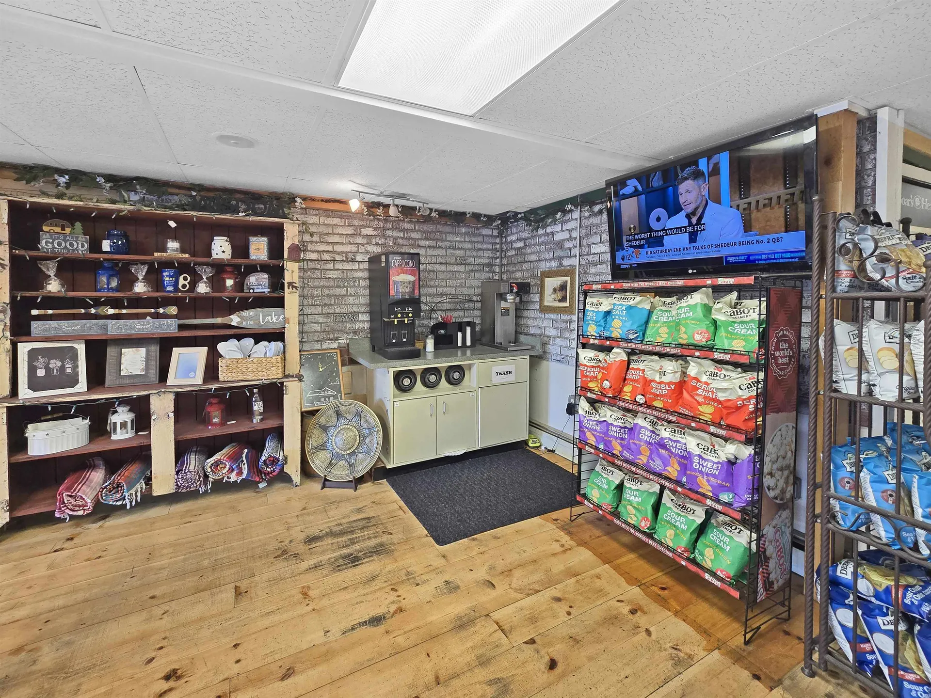 33 Creek Road Castleton VT 05735