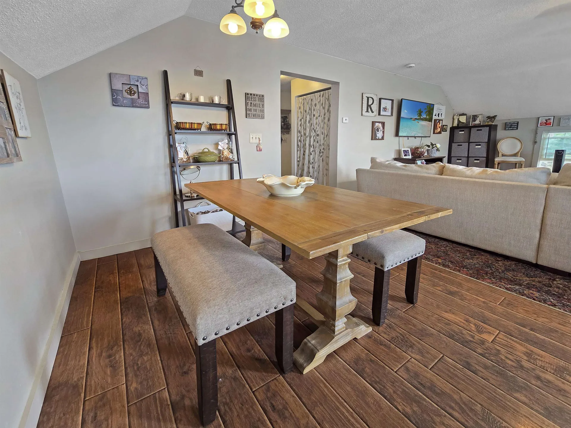 33 Creek Road Castleton VT 05735