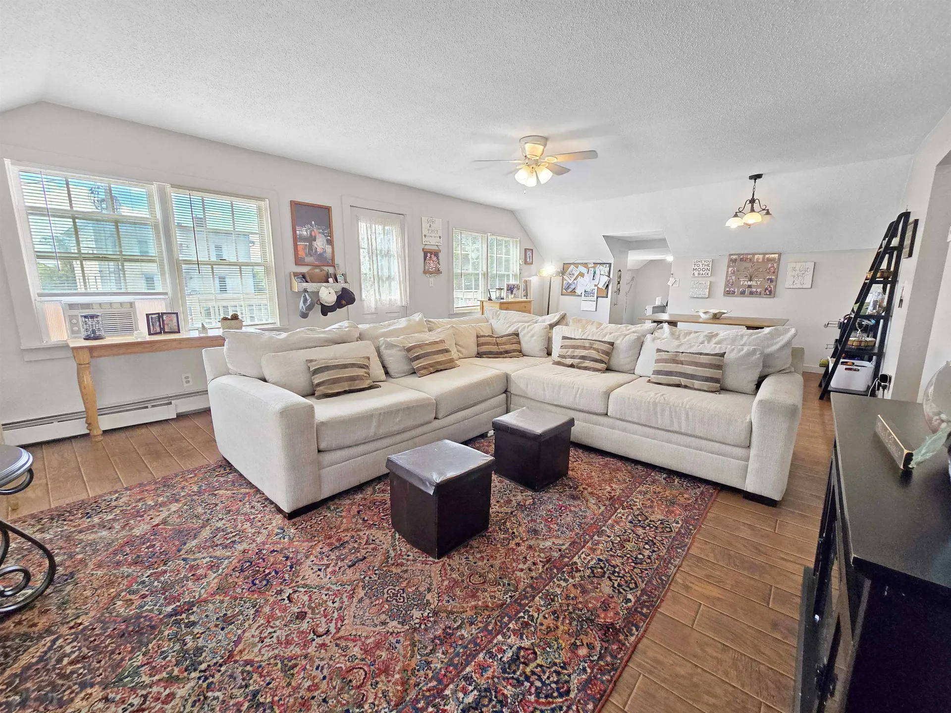 33 Creek Road Castleton VT 05735