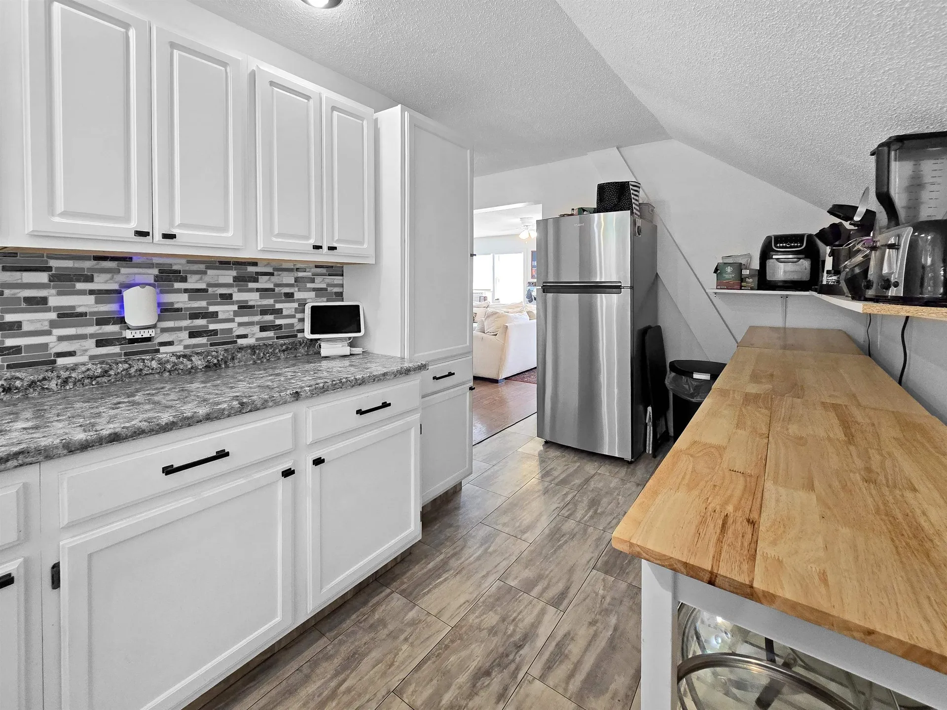 33 Creek Road Castleton VT 05735