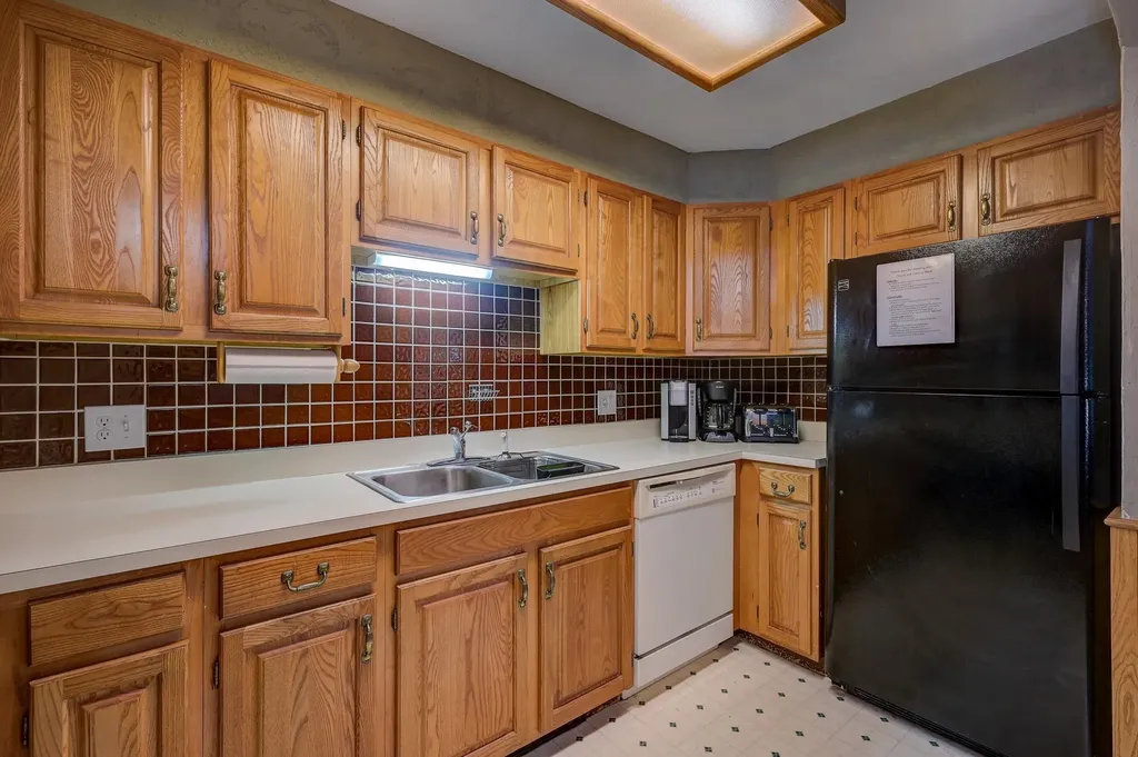 A4 Christmas Mountain Road Bartlett NH 03812