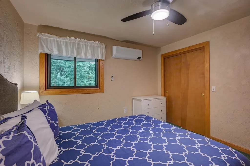 A4 Christmas Mountain Road Bartlett NH 03812