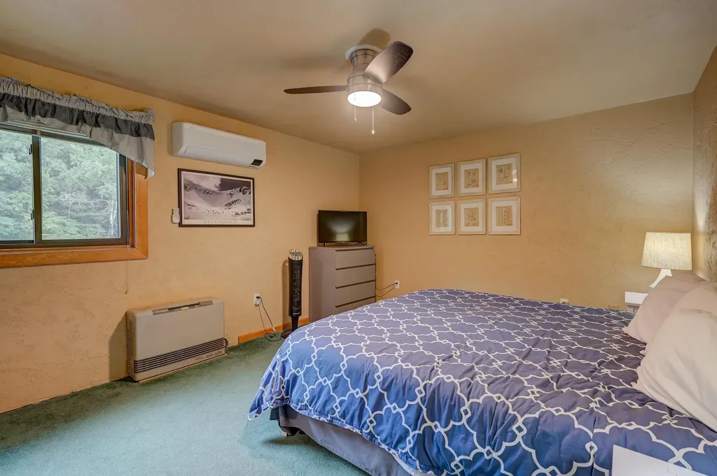 A4 Christmas Mountain Road Bartlett NH 03812