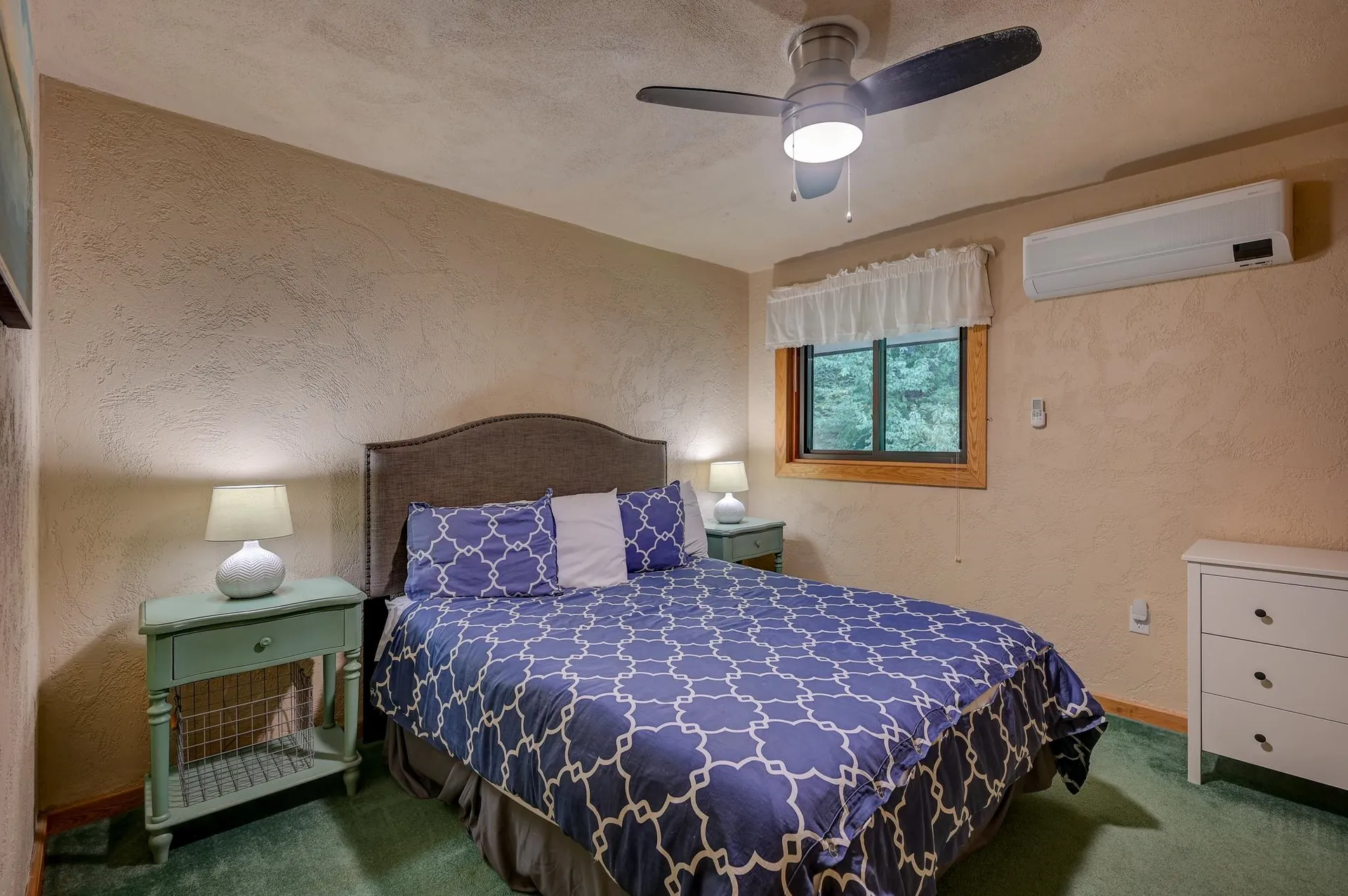 A4 Christmas Mountain Road Bartlett NH 03812