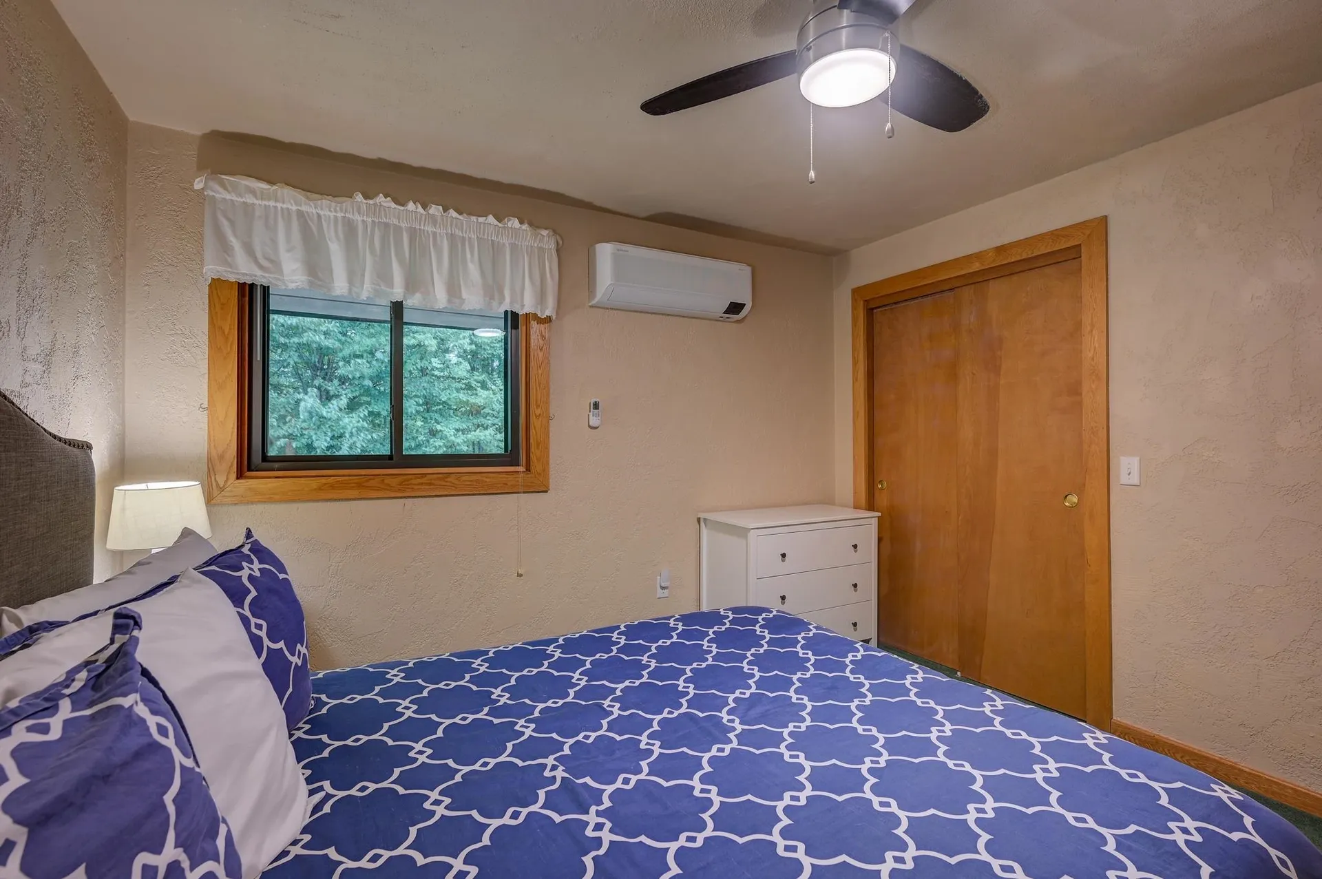 A4 Christmas Mountain Road Bartlett NH 03812