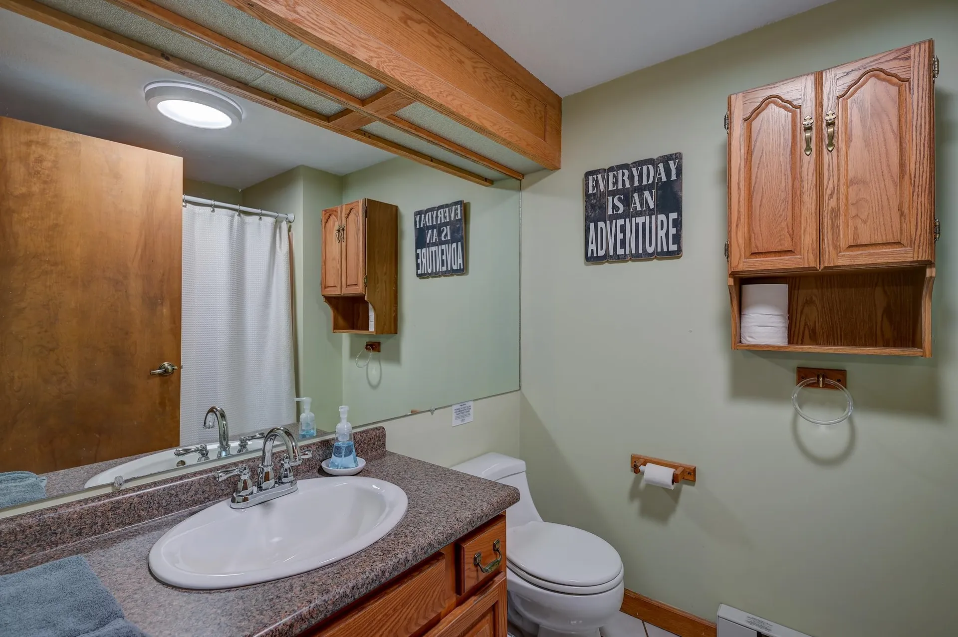 A4 Christmas Mountain Road Bartlett NH 03812