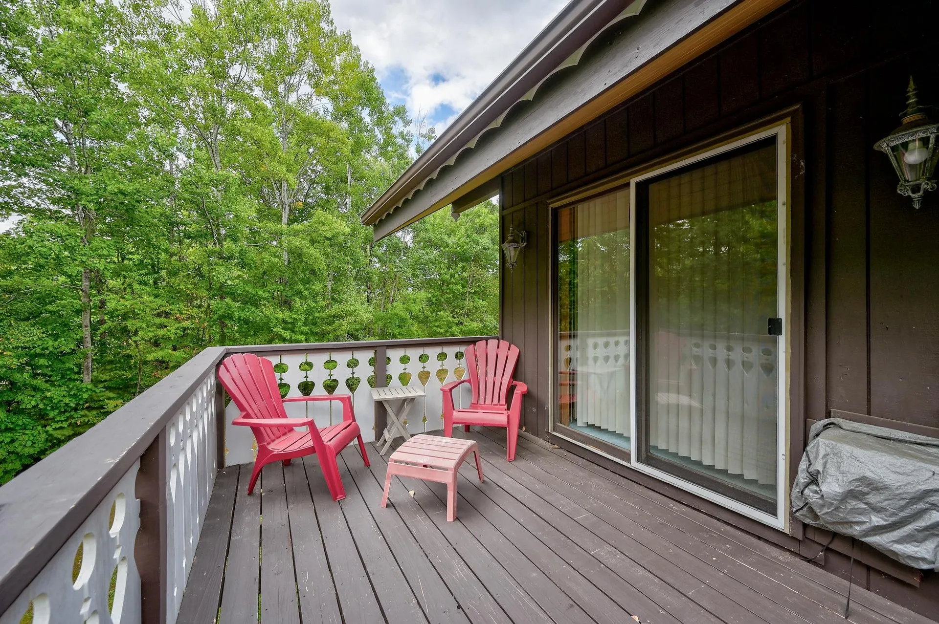 A4 Christmas Mountain Road Bartlett NH 03812