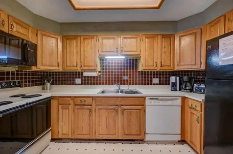 A4 Christmas Mountain Road Bartlett NH 03812