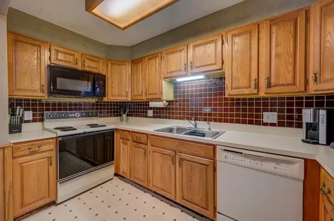 A4 Christmas Mountain Road Bartlett NH 03812