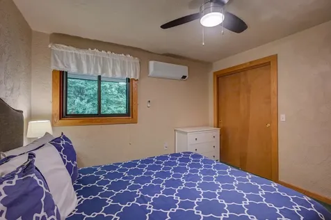 A4 Christmas Mountain Road Bartlett NH 03812