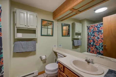 A4 Christmas Mountain Road Bartlett NH 03812