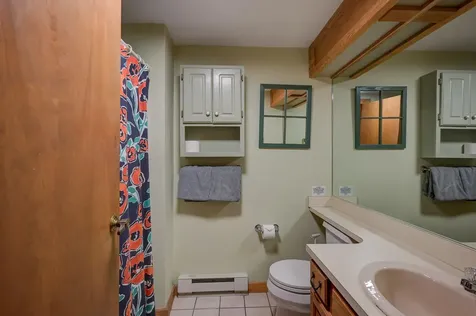 A4 Christmas Mountain Road Bartlett NH 03812