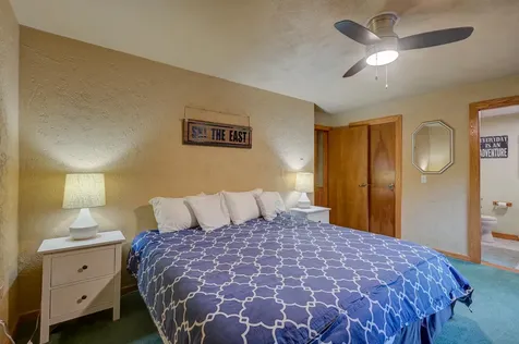 A4 Christmas Mountain Road Bartlett NH 03812