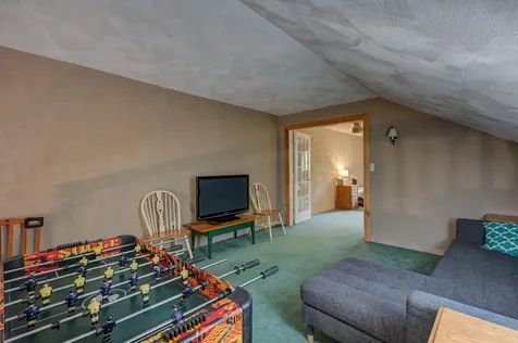 A4 Christmas Mountain Road Bartlett NH 03812