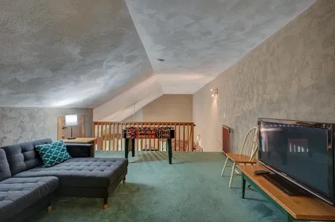 A4 Christmas Mountain Road Bartlett NH 03812