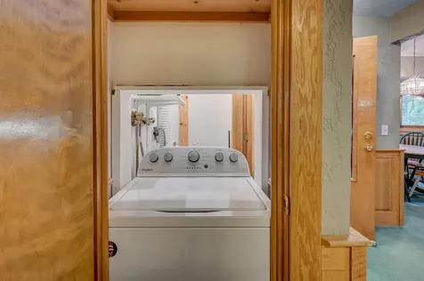 A4 Christmas Mountain Road Bartlett NH 03812