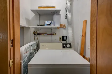 A4 Christmas Mountain Road Bartlett NH 03812