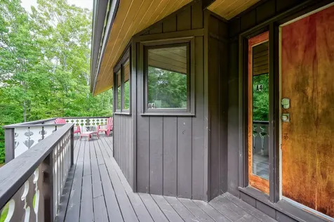 A4 Christmas Mountain Road Bartlett NH 03812