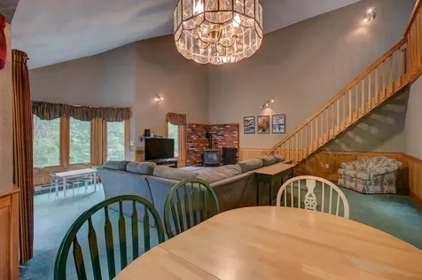 A4 Christmas Mountain Road Bartlett NH 03812