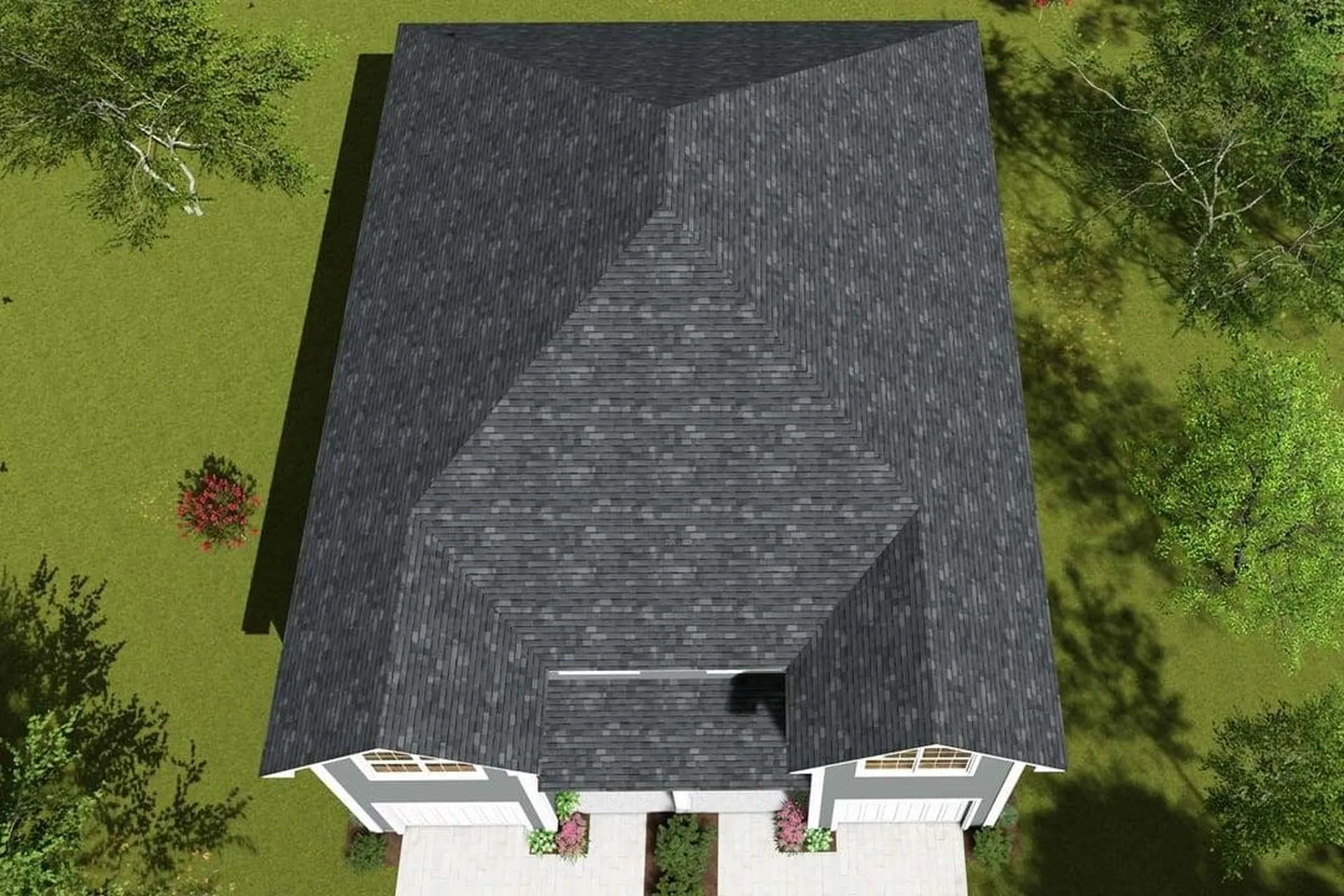 19 Depot Street Alton NH 03809