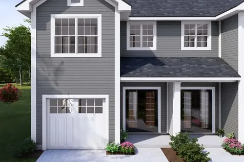 19 Depot Street Alton NH 03809