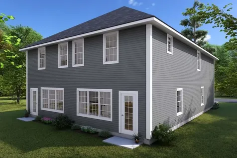 19 Depot Street Alton NH 03809