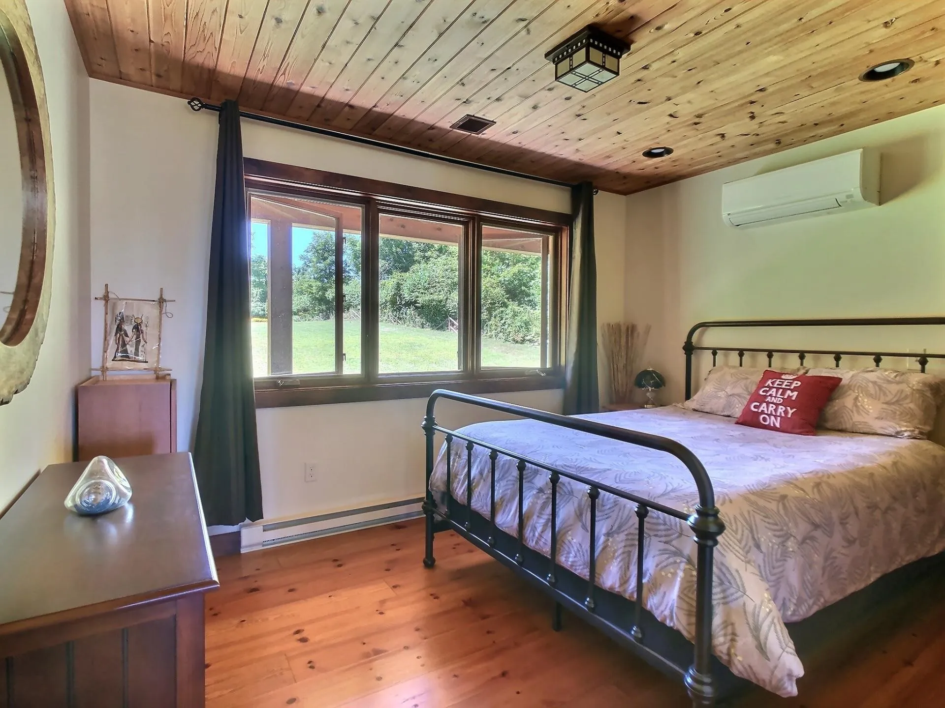 1099 E Shore Road Isle La Motte VT 05463