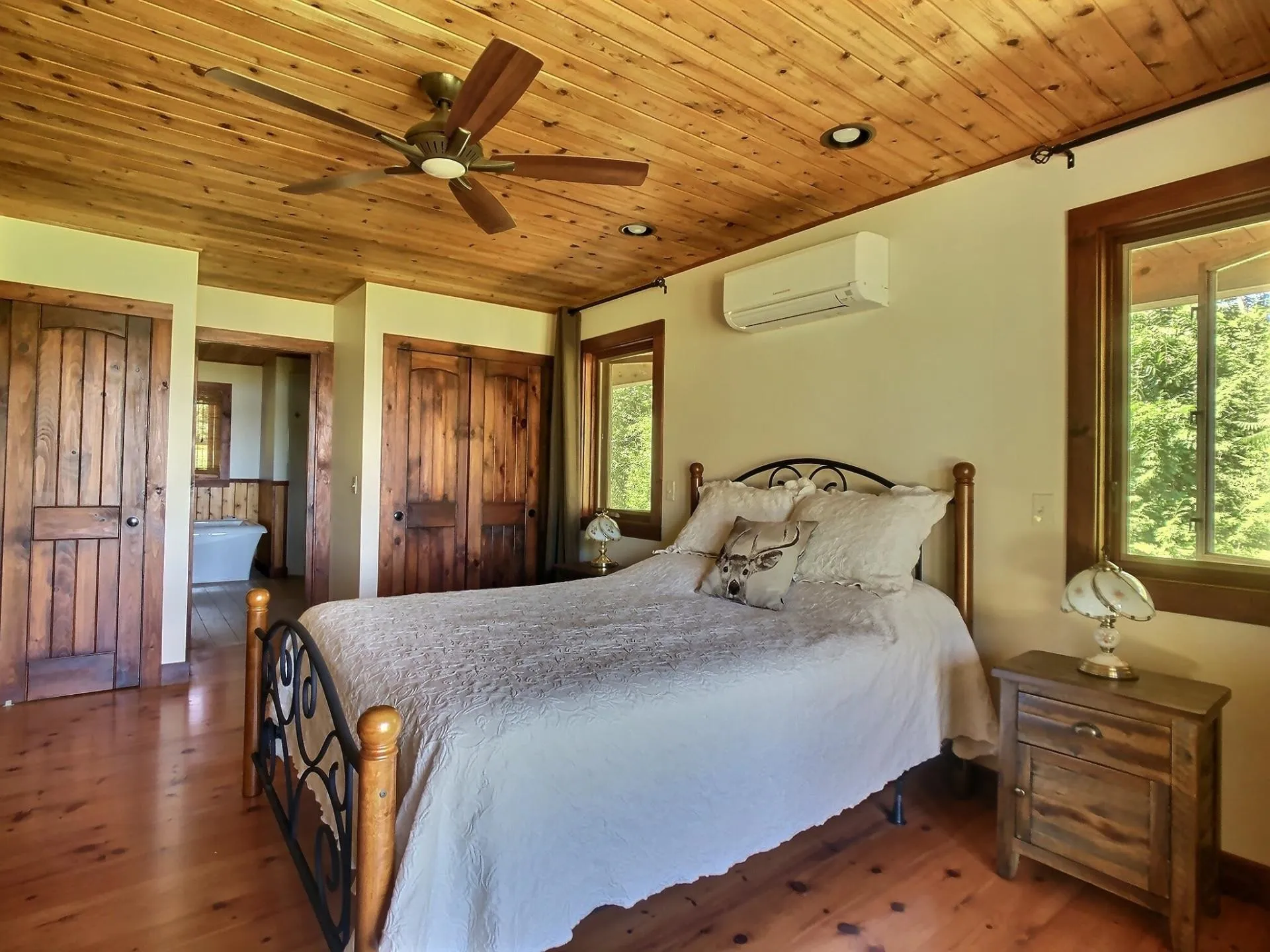 1099 E Shore Road Isle La Motte VT 05463