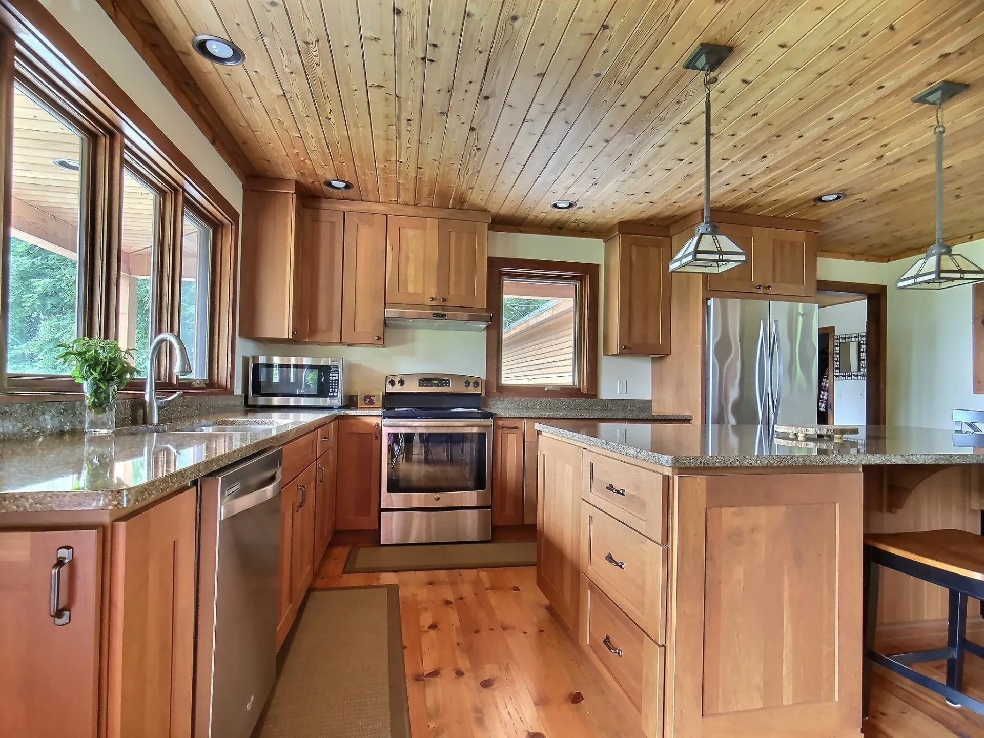 1099 E Shore Road Isle La Motte VT 05463