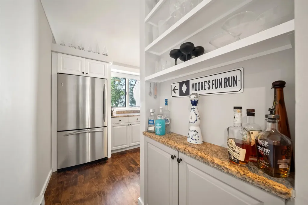 8 East Birch Road Stratton VT 05155