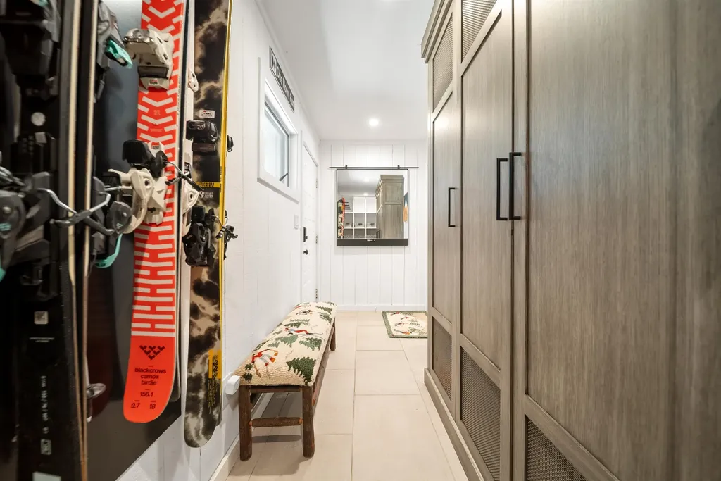 8 East Birch Road Stratton VT 05155