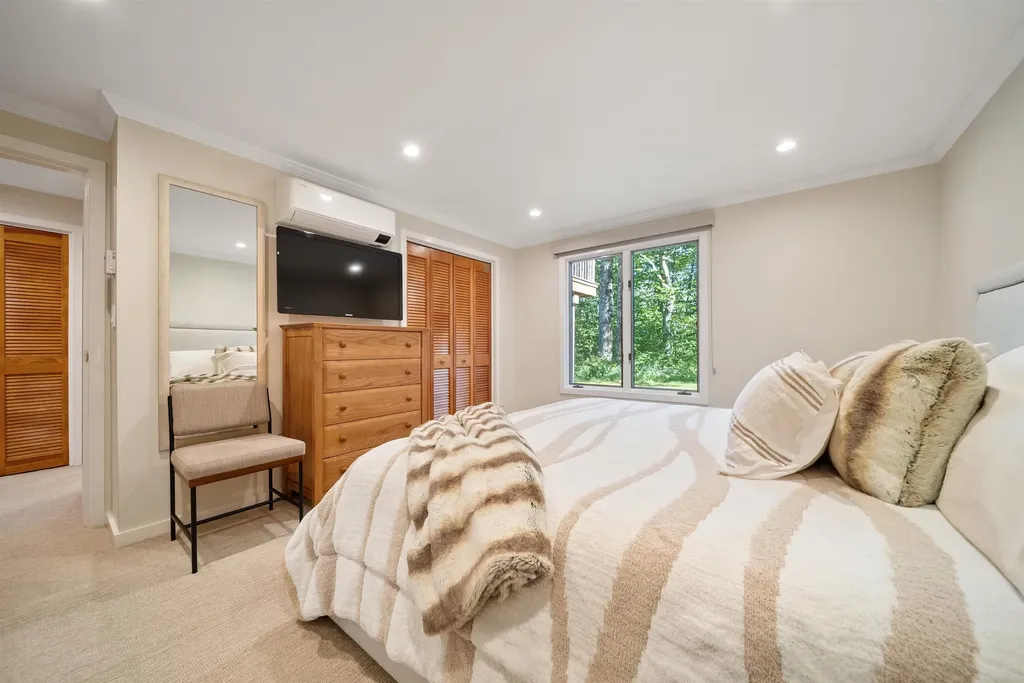 8 East Birch Road Stratton VT 05155