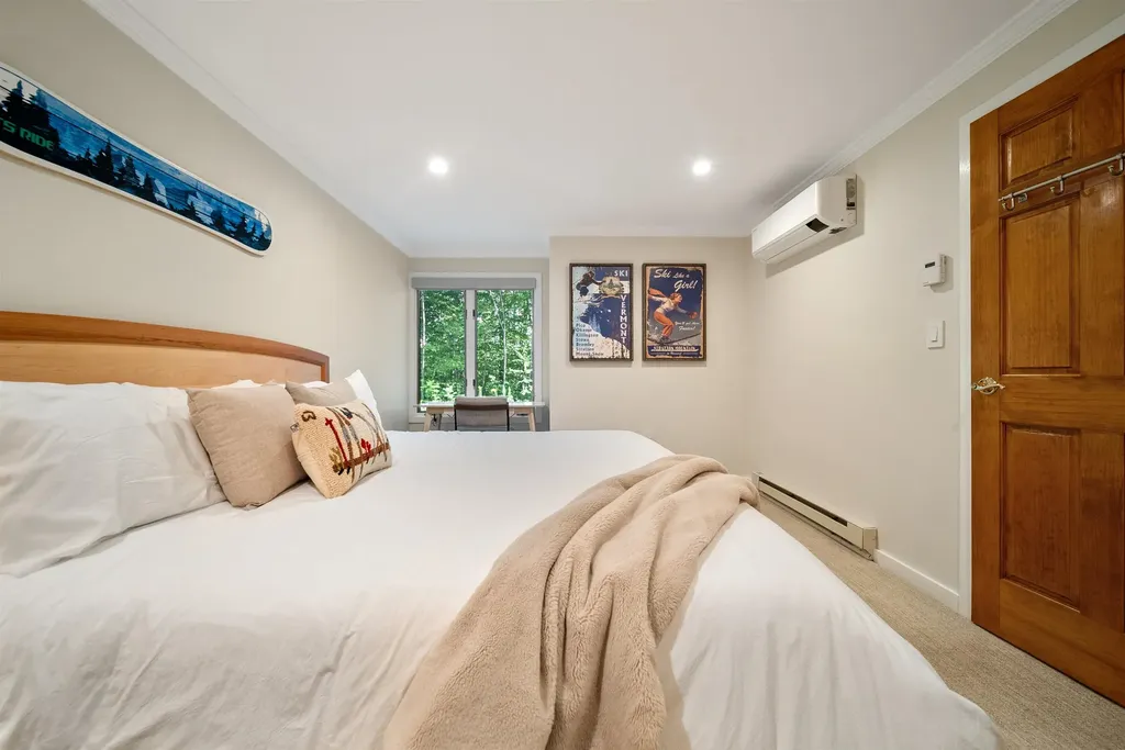 8 East Birch Road Stratton VT 05155