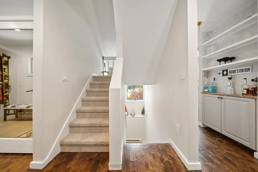 8 East Birch Road Stratton VT 05155