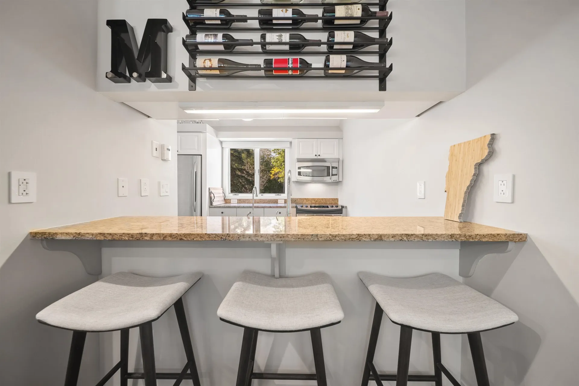 8 East Birch Road Stratton VT 05155