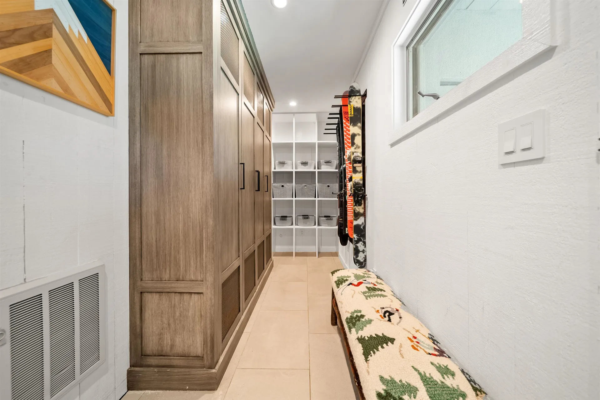 8 East Birch Road Stratton VT 05155