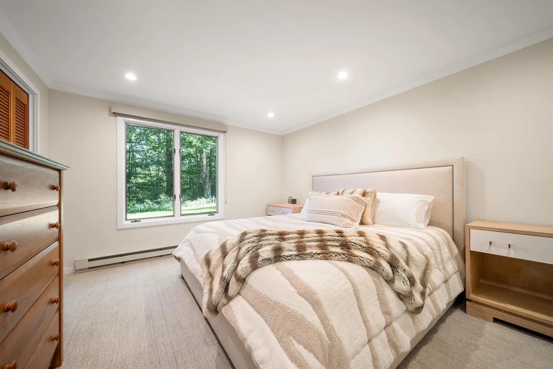 8 East Birch Road Stratton VT 05155