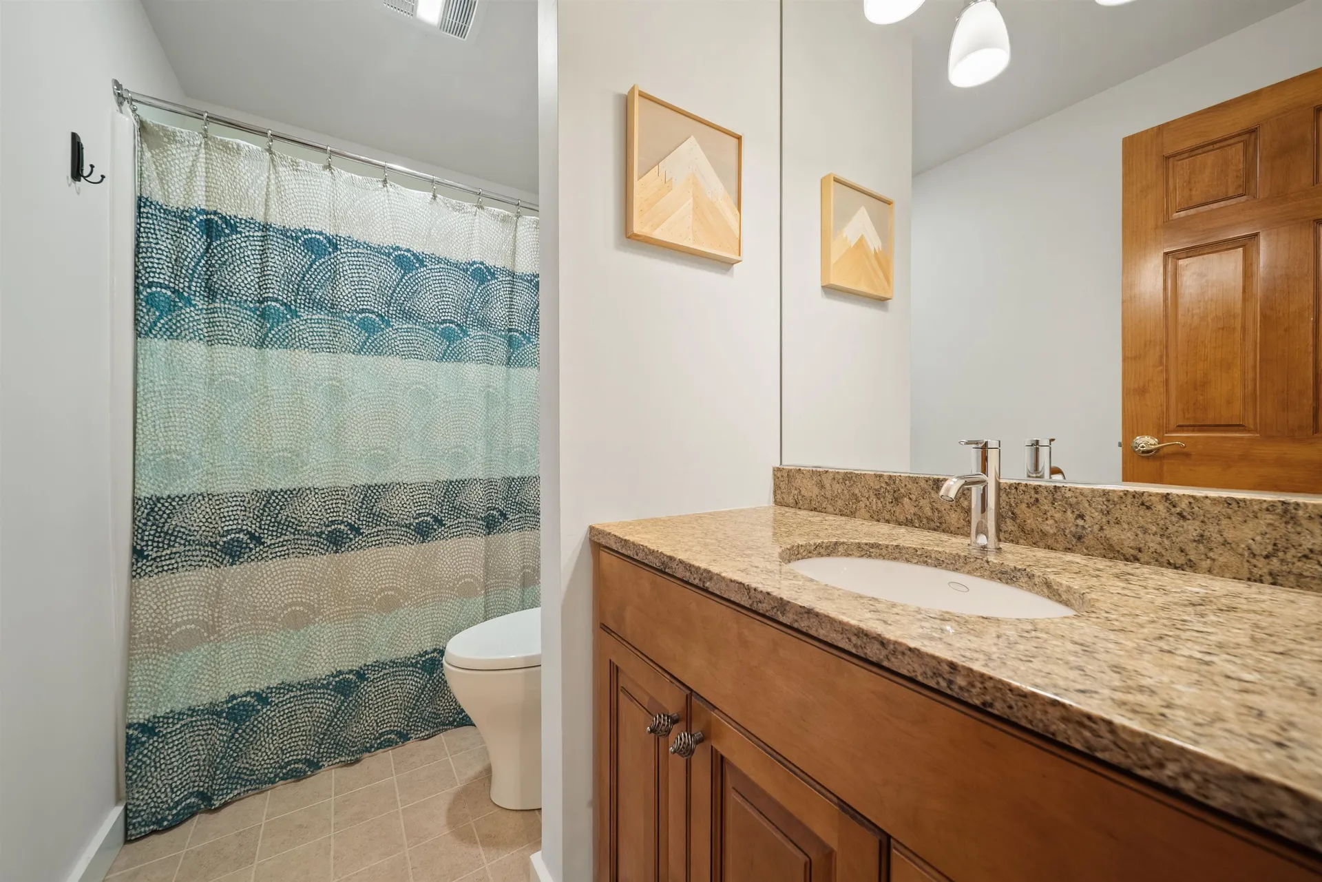 8 East Birch Road Stratton VT 05155